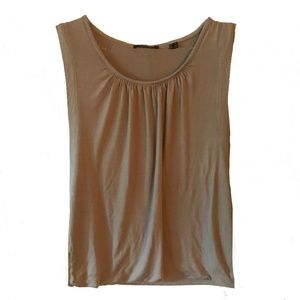 MEXX TEE TOP SIZE M
